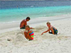 Best of Bonaire - Picnic Spots