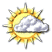 weather.gif (1472 bytes)