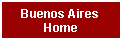 Buenos Aires Home