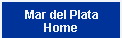 mardelplatahome.GIF (340 bytes)