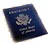 passport.jpg (5051 bytes)