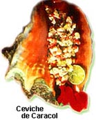 ceviche.jpg (19269 bytes)