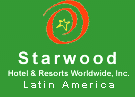 starlogo.gif (3878 bytes)